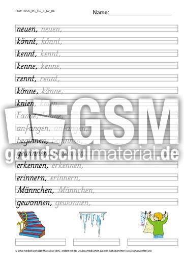 DSS_2S_Bu_n_Nr_04.pdf